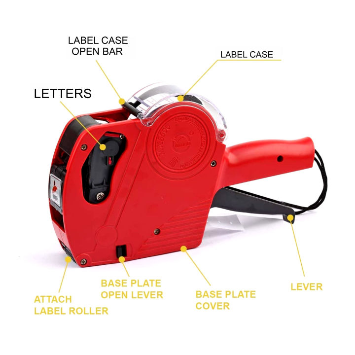 Askari%20Trader%20MX5500%20Price%20Labeler%20+%20Roll%20Price%20Tag%20Sticker%20+%20Ink%20Roller,%20Price%20Tag%20Sticker%20Machine,%20Best%20Price%20Tags,%20Digital%20Price%20Tag%20Machine%20with%20Label%20Sticker%20Roll,%20Multifunctional%20Label%20Sticker%20Maker%20Machine%20-%20Image%202