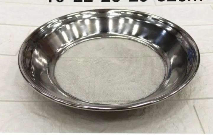 %C3%98%C2%A2%C3%99%C2%B9%C3%98%C2%A7%20%C3%9A%E2%80%A0%C3%9A%C2%BE%C3%99%E2%80%9E%C3%99%E2%80%A0%C3%9B%C5%92%20%C3%98%C2%B2%C3%99%E2%80%A0%C3%9A%C2%AF%20%C3%98%C2%B3%C3%9B%E2%80%99%20%C3%99%E2%80%A6%C3%98%C2%AD%C3%99%C2%81%C3%99%CB%86%C3%98%C2%B8%20%C3%98%C2%A7%C3%98%C2%B3%C3%99%C2%B9%C3%9B%C5%92%C3%99%E2%80%9E%20%C3%9A%C2%AF%C3%99%CB%86%C3%99%E2%80%9E%20%C3%98%C2%A2%C3%99%C2%B9%C3%98%C2%A7%20%C3%99%E2%80%A6%C3%9B%C5%92%C3%98%C2%B4%20%C3%9A%E2%80%A0%C3%9A%C2%BE%C3%99%E2%80%9E%C3%99%E2%80%A0%C3%9B%C5%92%20%C3%9A%C2%A9%C3%99%CB%86%C3%99%E2%80%9E%C3%9B%C5%92%C3%99%E2%80%A0%C3%9A%CB%86%C3%98%C2%B1%20%C3%98%C2%B3%C3%9B%C5%92%C3%99%C2%81%C3%99%C2%B9%C3%98%C2%B1%20%C3%98%C2%A7%C3%9B%C5%92%C3%9A%CB%86%C3%99%CB%86%C3%98%C2%A7%C3%99%E2%80%A0%C3%98%C2%B3%C3%9A%CB%86%20%C3%98%C2%A8%C3%98%C2%A7%C3%99%CB%86%C3%98%C2%B1%C3%9A%E2%80%A0%C3%9B%C5%92%20%C3%98%C2%AE%C3%98%C2%A7%C3%99%E2%80%A0%C3%9B%C2%81%20%C3%9A%C2%A9%C3%9B%C5%92%C3%9A%C2%A9%20%C3%98%C2%A8%C3%9B%C5%92%C3%9A%C2%A9%C3%99%E2%80%A0%C3%9A%C2%AF%20%C3%9A%C2%A9%C3%9B%E2%80%99%20%C3%98%C2%A2%C3%99%E2%80%9E%C3%9B%E2%80%99%20(%C3%98%C2%A2%C3%99%C2%B9%C3%98%C2%A7%20%C3%9A%E2%80%A0%C3%9A%C2%BE%C3%99%E2%80%9E%C3%99%E2%80%A0%C3%9B%C5%92)%20%C3%9A%E2%80%A0%C3%99%E2%80%A0%C3%9B%C5%92%20-%20Image%203