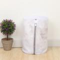 Mesh Net Washing Machine Underwear Bra Stocking Laundry Bag Clothes Storage. 