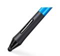 Wacom Intuos Creative Stylus (CS-500). 