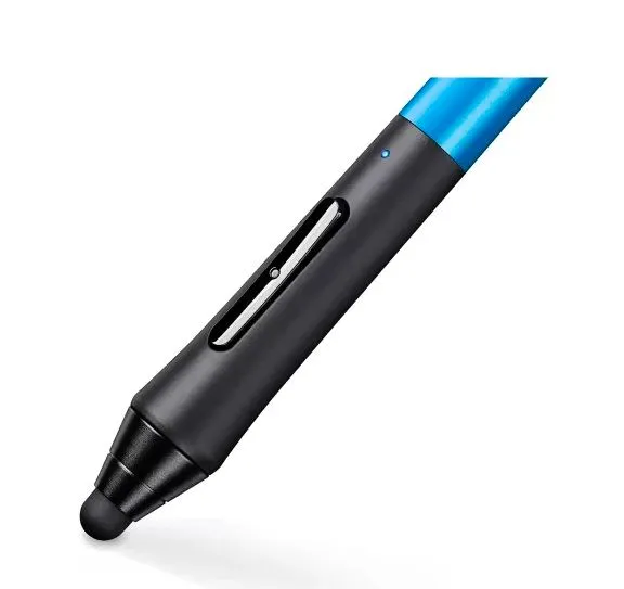 Wacom%20Intuos%20Creative%20Stylus%20(CS-500)%20-%20Image%203
