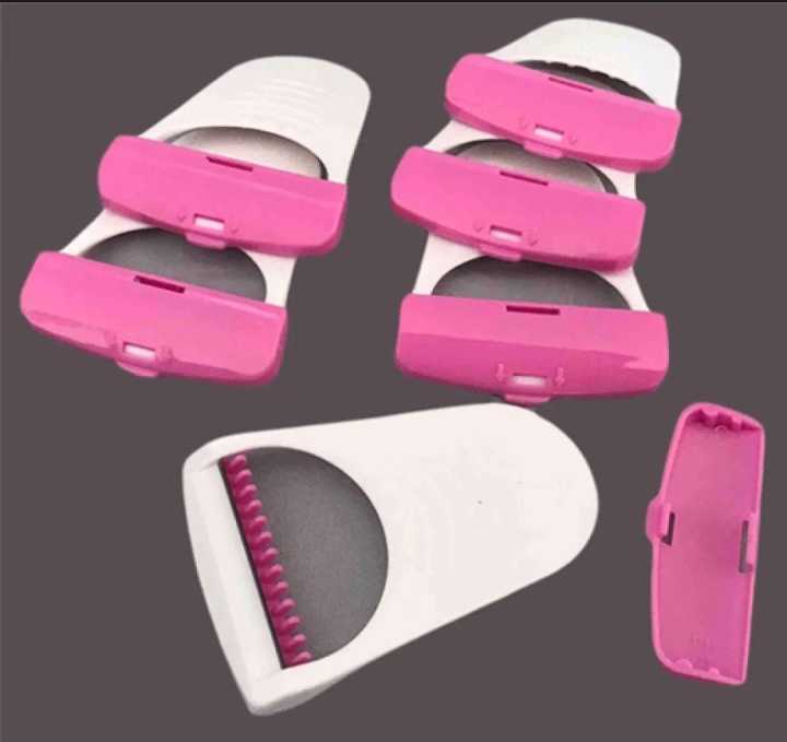 Safit%20Shave%20Body%20Razor%20-%206Pcs%20-%20White%20&%20Pink%20-%20Image%205
