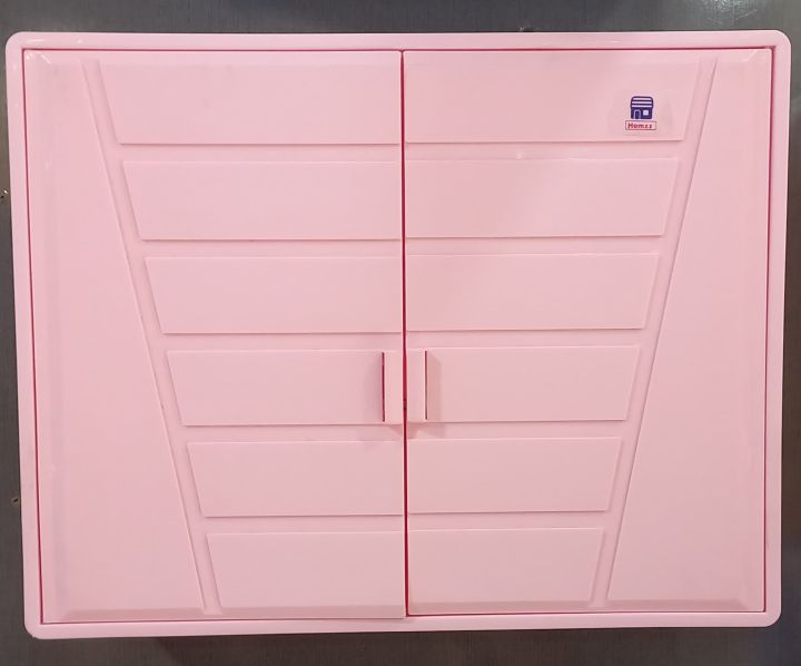 Bathroom%20Cabinets%20with%20Shutter%20Doors%20-%20Image%204