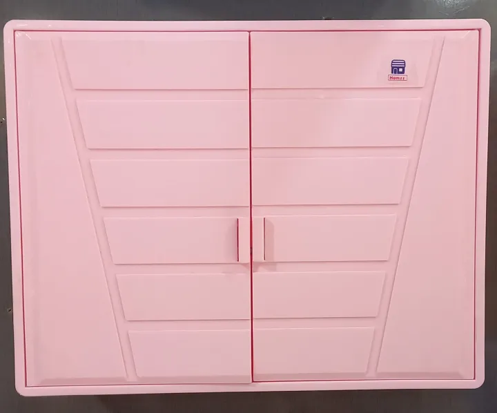 Bathroom%20Cabinets%20with%20Shutter%20Doors%20-%20Image%204