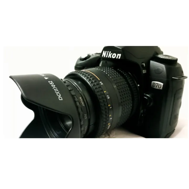 Nikon%20D70%20DSLR%20Camera%20with%2035-70%20mm%20lens%20-%20DSLR%20Camera%20-%20Nikon%20D70%20DSLR%20Camera%20with%20Complete%20Accessories%20-%20Image%208