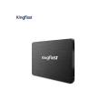 KingFast SSD 128gb 2.5'' Sata III Solid State Drive Hard Disk for Laptop Desktop. 