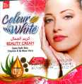 Colour White Beauty Cream 100 % Original.. 