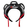 SWAY BULGARIAN BAG 8KG,  Shoulder Bags, training Bags, Sand Bags, Weighted Bags, Filled Sand Bags, Fitness Trainers. 