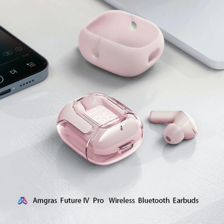 Amgras%20Future%20%E2%85%A3%20Pro%20Earbuds%20-%20Image%205