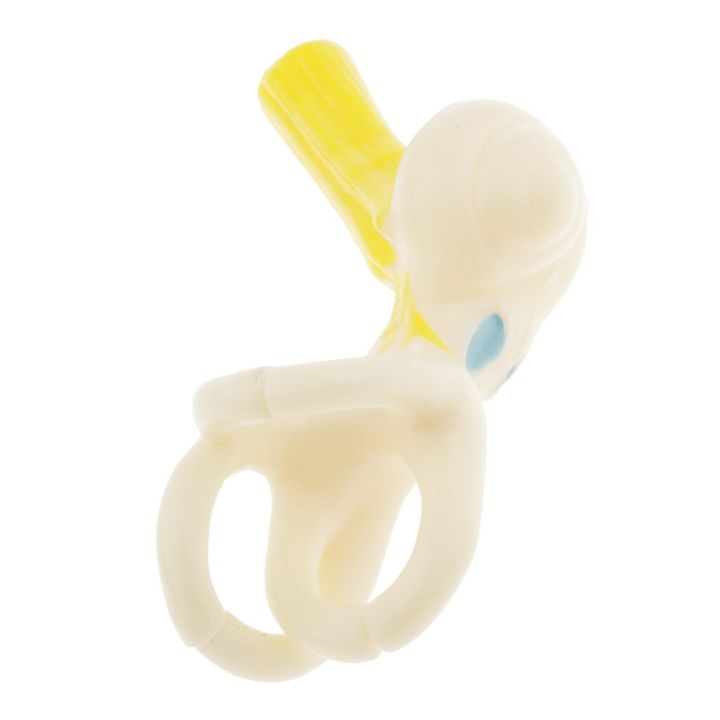 Professional%205x%20Enlarged%20Human%20Ear%20Cochlear%20Model%20Kids%20Science%20Classroom%20Study%20Display%20Teaching%20Tool%20-%20Image%202