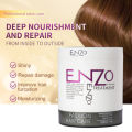 Enzo Brazilian keratin Hair Mask Treatment 1Kg. 