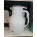 Thermos Vacuum Flask Thermos High Quality Vacuum Flask Thermos 1500 ML Tea Coffee Drinks Vacuum Flask Thermos Jug 1.5 Liter Tea Coffee Drinks Vacuum Flask Thermos Thermos Flask / Vacuum Flask 1500 ML Tea Coffee Drinks Vacuum Flask Thermos Jug. 
