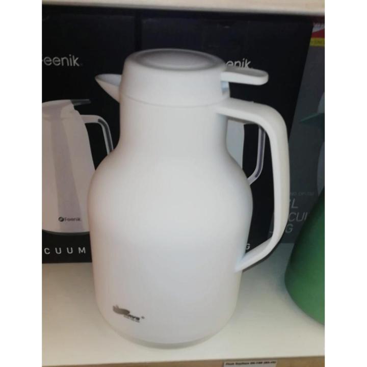 Thermos Vacuum Flask Thermos High Quality Vacuum Flask Thermos 1500 ML Tea Coffee Drinks Vacuum Flask Thermos Jug 1.5 Liter Tea Coffee Drinks Vacuum Flask Thermos Thermos Flask / Vacuum Flask 1500 ML Tea Coffee Drinks Vacuum Flask Thermos Jug