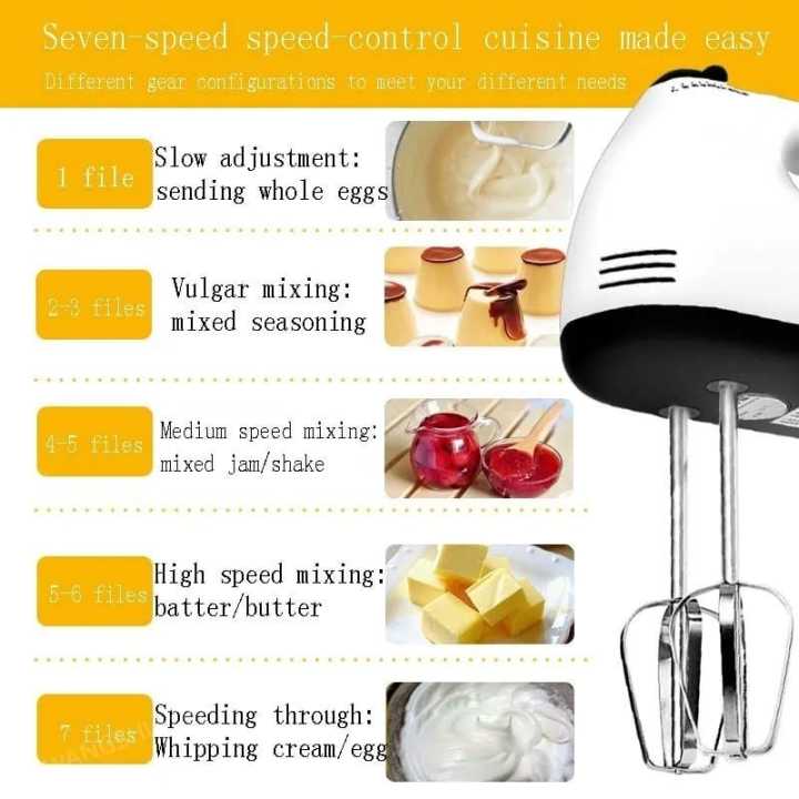 Electric%20Egg%20Beater%20Machine%20Hand%20Mixer%20Handheld%20Cake%20Egg%20Beater%20Cream%20Blender%20Cake%20Baking%20Tool%20-%20Image%207