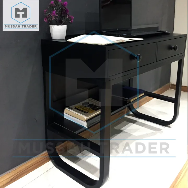 Computer%20Table%20/%20Office%20Table%20/%20Study%20Table%20/%201-Tier%20Computer%20Table%20-%20Image%204