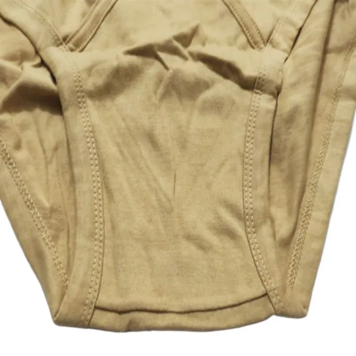 Soft%20Comfortable%20Bamboo%20Fiber%20Men's%20Underwear%20Briefs%20-%20Image%204