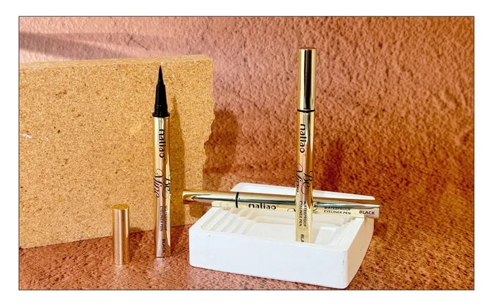 Maliao%20Be%20Mine%20Waterproof%20Eyeliner%20Pen%20%E2%80%94%20Precision%20Felt%20Tip,%20Intense%20Black,%20Smudge%E2%80%91Proof%20Long%E2%80%91Wear%20-%20Image%203