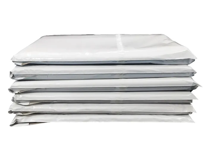 Flyer%20Bags,%20Daraz%20Packaging%20Flyers,%20Parcel%20Flyers,%20Packing%20Flyers%20for%20Shipping,%20Courier%20Packaging%20Flyers,%20%20Packing%20Material,%20Flyers%20for%20Online%20Shopping,%20Shipping%20Bags,%20Plastic%20Bags%20-%20Image%204