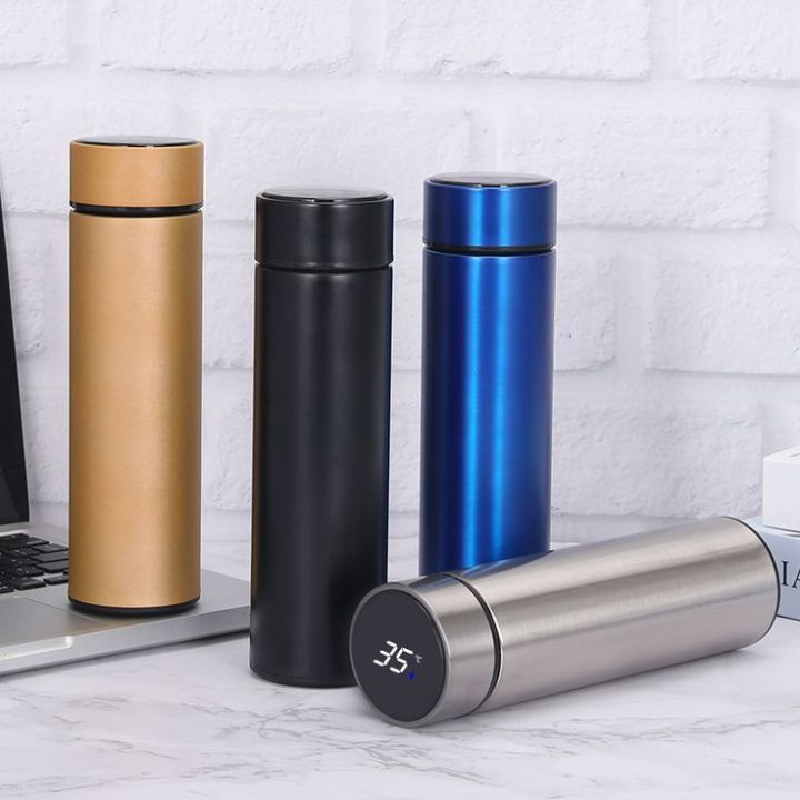 Smart%20LED%20Temperature%20Display%20Water%20Bottle%20500ML%20%7C%20Stainless%20Steel%20Vacuum%20Insulated%20Thermos%20Flask%20%7C%20Hot%20&%20Cold%20Beverage%20Bottle%20%7C%20Intelligent%20Coffee%20Thermal%20Mug%20For%20Gym,%20School,%20Sports%20And%20Everyday%20Use%20-%20Image%206