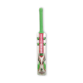 gray Nicols tapeball cricket bat .. 