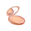 Glamorous Face Two Way Cake Face Foundation Powder. 
