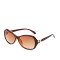 Ground stall new women's fashion sunglasses manufacturers wholesale sunglasses elegant sunglasses wholesale large quantity from the excellent. 