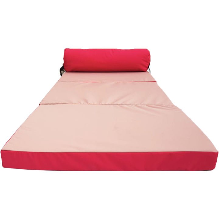 Relaxsit%20Foldable%20Z%20Chair%20Bed%20folding%20Mattress%20%20Portable%20Sofa%20Cum%20Bed%20Folding%20Chair%20Bed%20Two%20tone%20Sofa%20Chair%20Bed%20Mattress%20Foam%20-%20Image%203