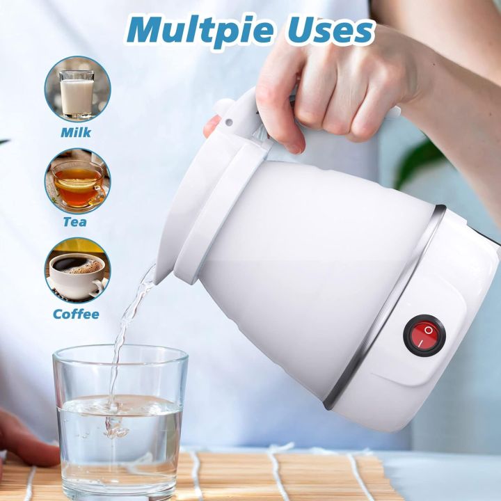 Travel%20Foldable%20Electric%20Kettle%20-%20Foldable%20Electric%20Kettle,%20Camping%20Kettle,%20Mini%20Travel%20Kettle,%20Silicone%20Electric%20Water%20Boiler,%20Tea%20Coffee%20Maker,%20Portable%20Coffee%20Kettle%20with%20Separable%20Power%20Cord%20-%20Image%204