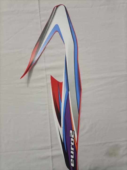 Tanki%20Tapa%20Sticker%202015%20Model%20Honda%20125%20%20(%20COMPLETE%20SET%20)%20-%20Image%205