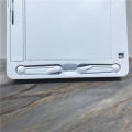 Multi-function LED Light Photo Frame for Event Gift with or without picture. 