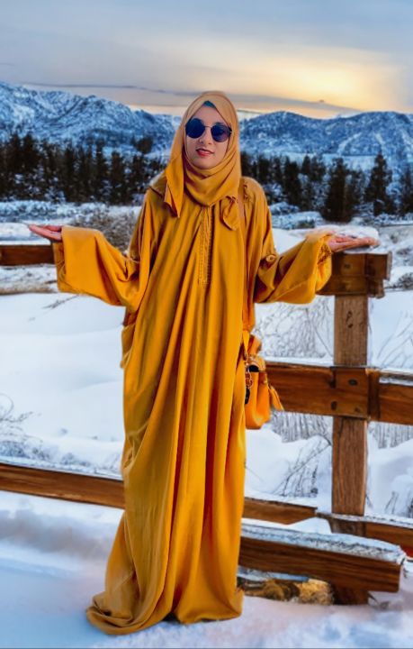 gulf%20abaya%20collection%20-%20Image%209