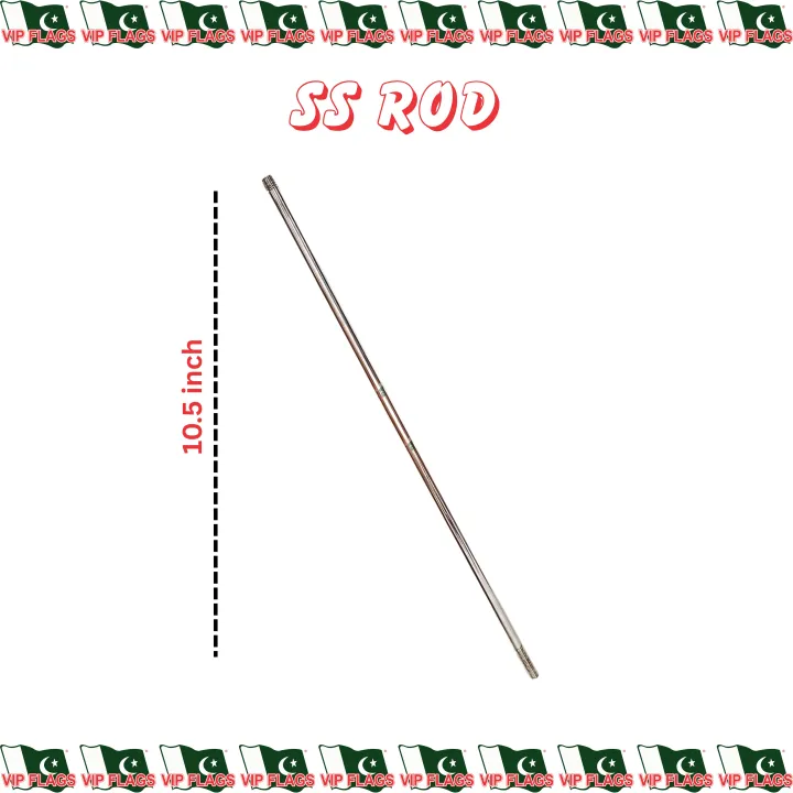 Germany%20Table%20Flag%20(Small%20marble%20base)%20All%20Countries%20Flags%20Available,%20-%20Image%203