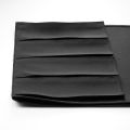 IKEA Remote Control Pocket, Black. 