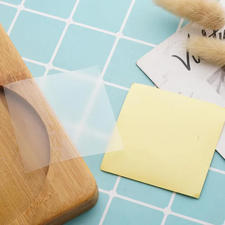 Bestway%20Heavy%20Duty%20Pool%20Repair%20Patch%20-%2010%20Pieces%20-%20Fix%20Puncture%20of%20Inflatable%20Swimming%20Pool,%20Tubes,%20Balls-%20Repair%20Air%20Pools,%20Spas,%20Air%20Beds.%20Outside%20Dry%20Side%20Pool%20Patch%20-%2062068,%20Underwater%20Waterproof%20Adhesive%20Pool%20Patch%20-%2062091%20-%20Image%205