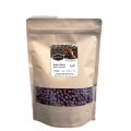 Kala Chana / Black Chickpea Premium 500G. 