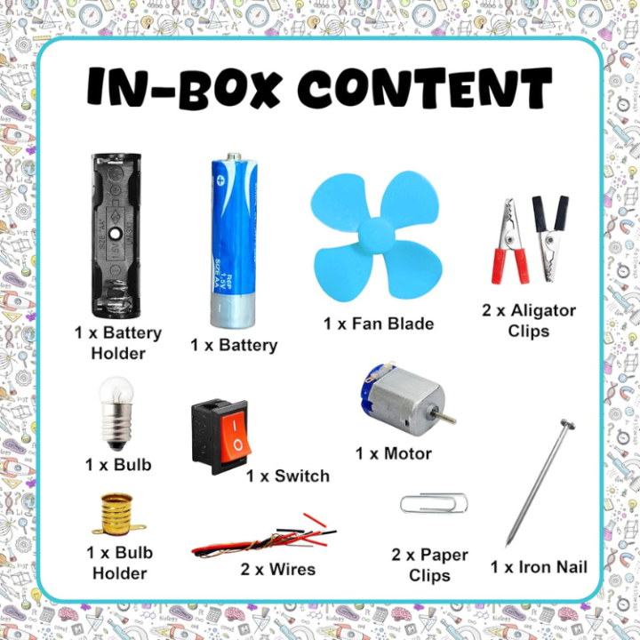 DC%20motor%20fan%20set%20for%20kids%20Electronic%20Science%20Project%20-%20Image%202