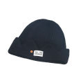 Riverdale Jughead Jones Beanie Hat Hat Whoopee Cap Crown Hat SouthsiSerpent. 