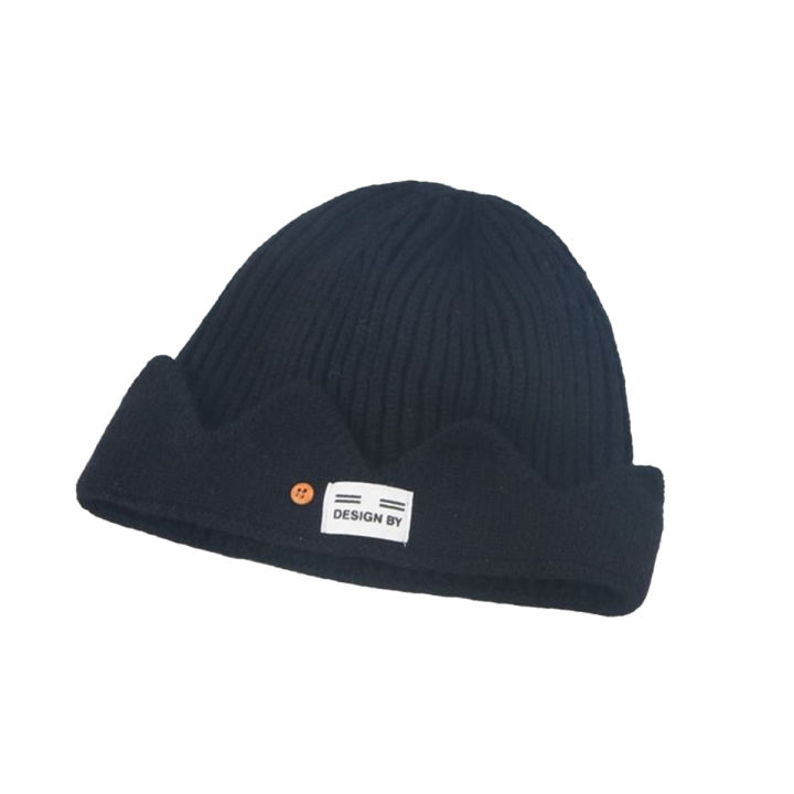 Riverdale Jughead Jones Beanie Hat Hat Whoopee Cap Crown Hat SouthsiSerpent