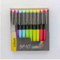 Dollar sp 10 whole box. 