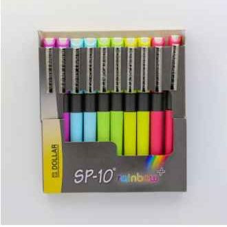 Dollar%20sp%2010%20whole%20box%20-%20Image%205