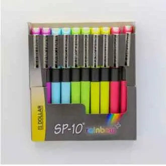 Dollar%20sp%2010%20whole%20box%20-%20Image%205