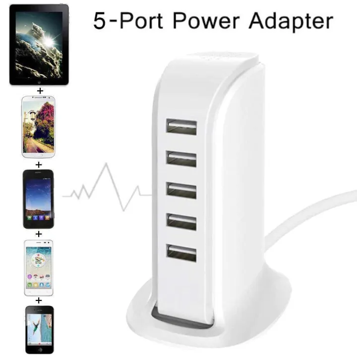 30W%205%20USB%20Multi-Port%20UK%20Plug%20Charger%20Desktop%20HUB%20Charging%20Station%20Power%20Adapter%20-%20Image%203