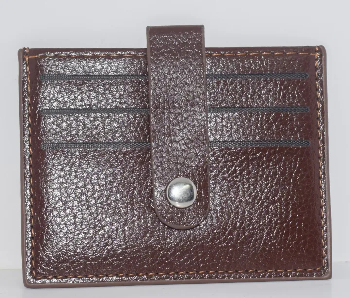 Slim%20and%20Smart%20Card%20Holder%20Wallet%20for%20Men%20and%20Boys%20Girl%20ladies%20-%20Hot%20Selling%20Small%20Wallet%20-%20Image%202
