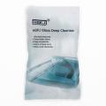 Repair Auto HGKJ Scratches Care Glass Cleanser Car Windscreen Cleaning Cleaning Sponge. 