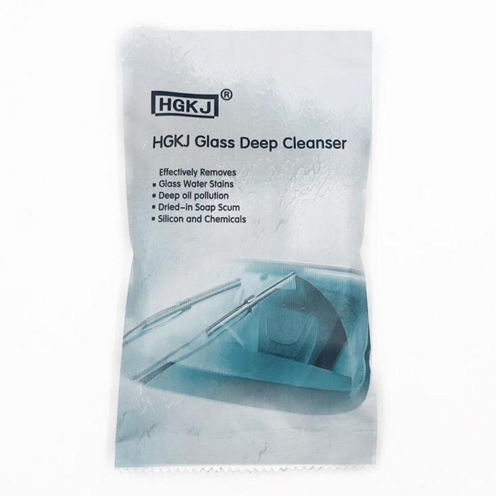 Repair%20Auto%20HGKJ%20Scratches%20Care%20Glass%20Cleanser%20Car%20Windscreen%20Cleaning%20Cleaning%20Sponge%20-%20Image%204