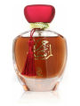 Arabiyat Lamsat Harir Perfume for Men and Women - 100ml. 