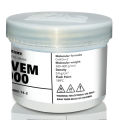 Olivem 1000 – Cosmetic Grade Natural Emulsifier for Creams, Lotions & Serums. 