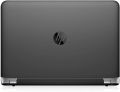 HP ProBook 650 G1 15.6" Business Ultrabook: Intel Core i5-4Th Gen  500GB  4GB DDR3  (1920x1080) FHD  DVD - Window 10 Pro - Daraz Like New Laptops. 