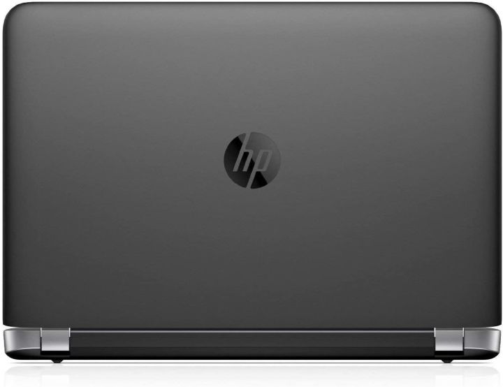 HP%20ProBook%20650%20G1%2015.6"%20Business%20Ultrabook:%20Intel%20Core%20i5-4Th%20Gen%20%20500GB%20%204GB%20DDR3%20%20(1920x1080)%20FHD%20%20DVD%20-%20Window%2010%20Pro%20-%20Daraz%20Like%20New%20Laptops%20-%20Image%204