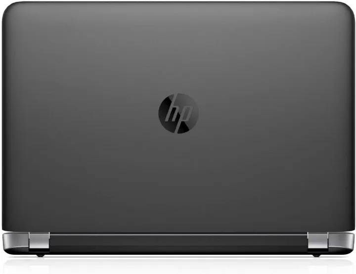 HP%20ProBook%20650%20G1%2015.6"%20Business%20Ultrabook:%20Intel%20Core%20i5-4Th%20Gen%20%20500GB%20%204GB%20DDR3%20%20(1920x1080)%20FHD%20%20DVD%20-%20Window%2010%20Pro%20-%20Daraz%20Like%20New%20Laptops%20-%20Image%204